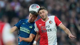 Speeldagenkalender 2024/'25